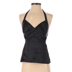 Guess Jeans Halter Top